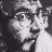 Gabriele Pichierri's avatar